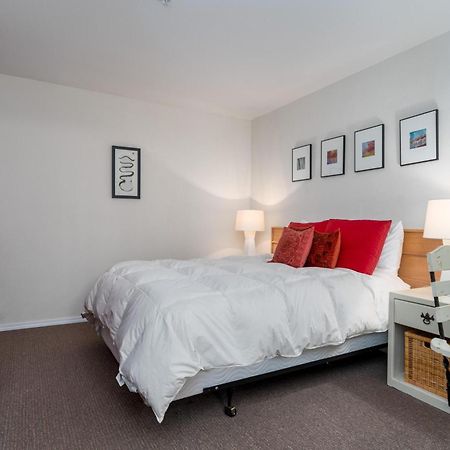 Waters Edge 410 Villa Lincoln City Luaran gambar