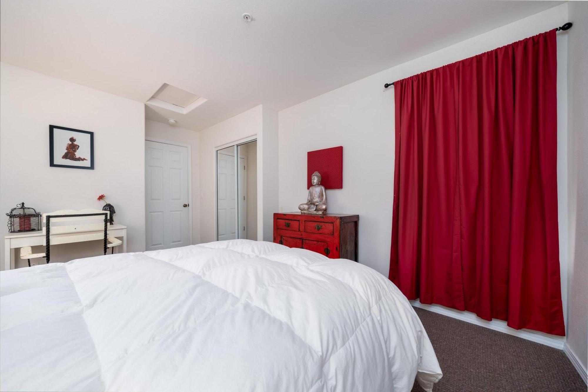 Waters Edge 410 Villa Lincoln City Luaran gambar