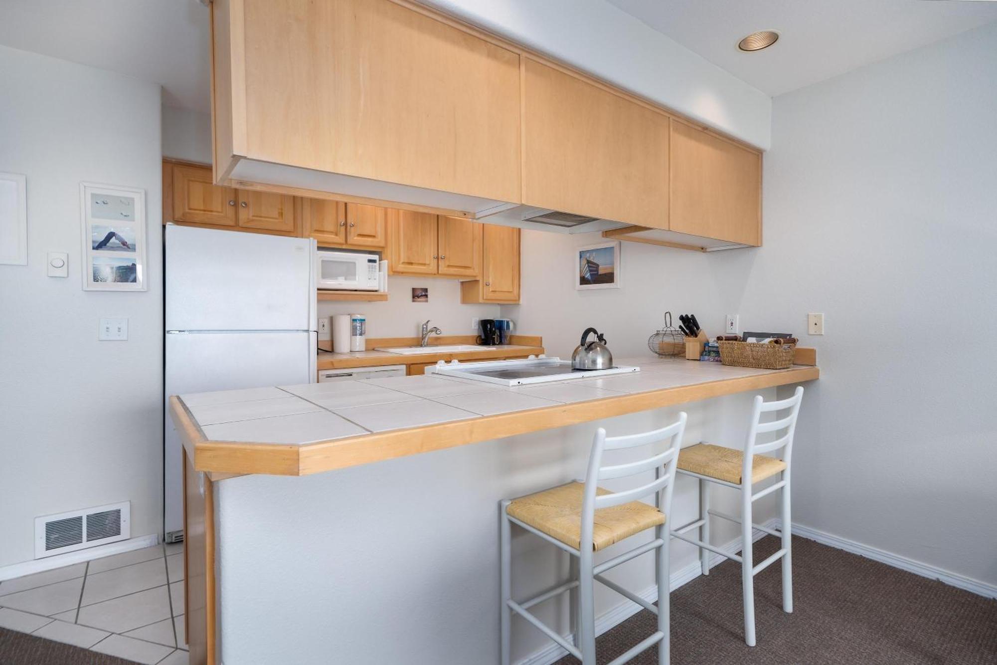 Waters Edge 410 Villa Lincoln City Luaran gambar